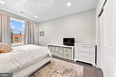 700 Moyer Street #202, Philadelphia, PA 19125 - Photo 19