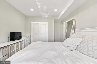 700 Moyer Street #202, Philadelphia, PA 19125 - Photo 21