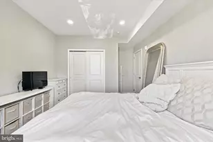 700 Moyer St, Philadelphia, PA 19125 - Photo 21