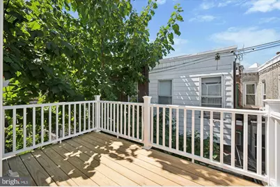 1512 N Newkirk Street, Philadelphia, PA 19121 - Photo 11