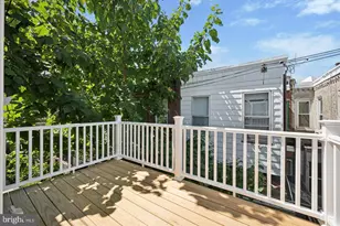 1512 N Newkirk St, Philadelphia, PA 19121 - Photo 11