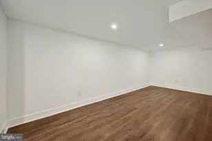 1512 N Newkirk St, Philadelphia, PA 19121 - Photo 15
