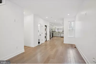 1512 N Newkirk Street, Philadelphia, PA 19121 - Photo 3
