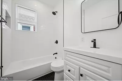 1512 N Newkirk Street, Philadelphia, PA 19121 - Photo 9