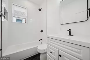 1512 N Newkirk St, Philadelphia, PA 19121 - Photo 9
