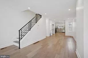 1512 N Newkirk St, Philadelphia, PA 19121 - Photo 5