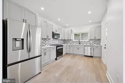 1512 N Newkirk Street, Philadelphia, PA 19121 - Photo 7