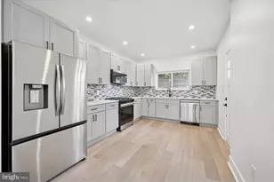 1512 N Newkirk St, Philadelphia, PA 19121 - Photo 7
