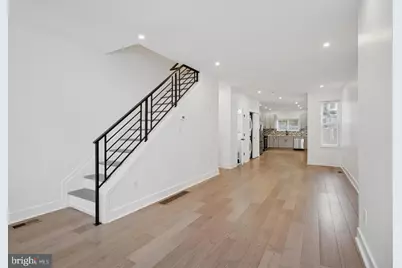 1512 N Newkirk Street, Philadelphia, PA 19121 - Photo 1