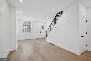 1512 N Newkirk St, Philadelphia, PA 19121 - Photo 5