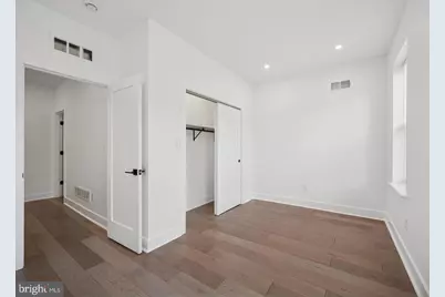 1512 N Newkirk Street, Philadelphia, PA 19121 - Photo 13