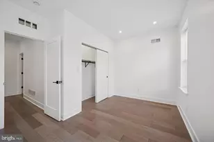 1512 N Newkirk St, Philadelphia, PA 19121 - Photo 13