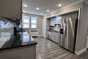 2484 N 77th Ave, Philadelphia, PA 19150 - Photo 7
