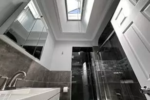 2484 N 77th Ave, Philadelphia, PA 19150 - Photo 15