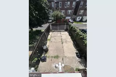 2484 N 77th Avenue, Philadelphia, PA 19150 - Photo 13