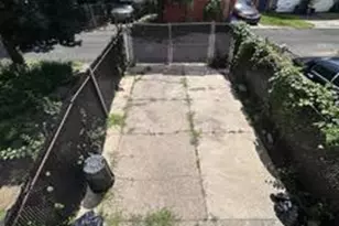 2484 N 77th Ave, Philadelphia, PA 19150 - Photo 13