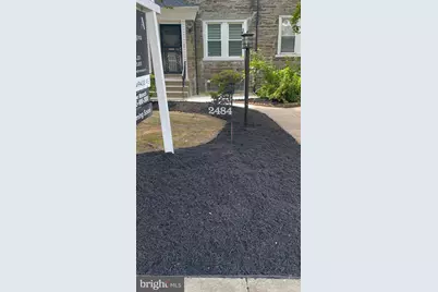 2484 N 77th Avenue, Philadelphia, PA 19150 - Photo 3