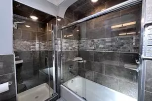 2484 N 77th Ave, Philadelphia, PA 19150 - Photo 17