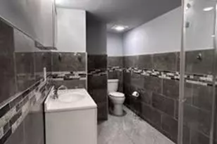 2484 N 77th Ave, Philadelphia, PA 19150 - Photo 11