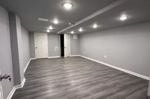 2484 N 77th Ave, Philadelphia, PA 19150 - Photo 9