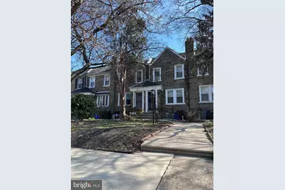 2484 N 77th Avenue, Philadelphia, PA 19150 - Photo 1