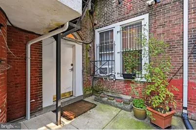 265 S 9th #1M, Philadelphia, PA 19107 - Photo 15