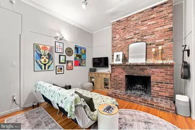 265 S 9th #1M, Philadelphia, PA 19107 - Photo 13