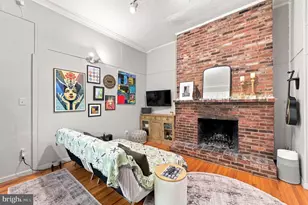 265 S 9th, Philadelphia, PA 19107 - Photo 13