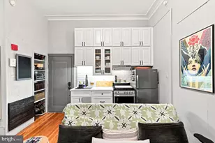 265 S 9th, Philadelphia, PA 19107 - Photo 7