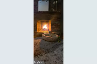 265 S 9th #1M, Philadelphia, PA 19107 - Photo 17