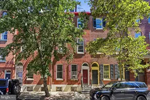 265 S 9th, Philadelphia, PA 19107 - Photo 1