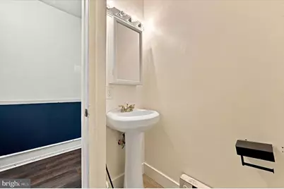 2325 N 17th Street, Philadelphia, PA 19132 - Photo 7