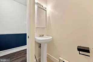 2325 N 17th St, Philadelphia, PA 19132 - Photo 7