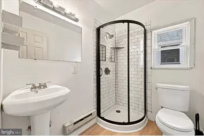 2325 N 17th Street, Philadelphia, PA 19132 - Photo 19