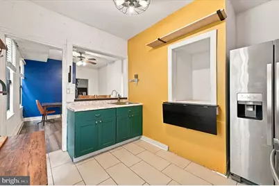 2325 N 17th Street, Philadelphia, PA 19132 - Photo 13