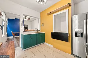 2325 N 17th St, Philadelphia, PA 19132 - Photo 13