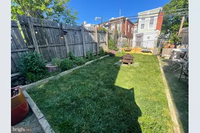 2325 N 17th Street, Philadelphia, PA 19132 - Photo 39