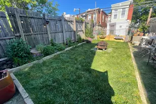 2325 N 17th St, Philadelphia, PA 19132 - Photo 39