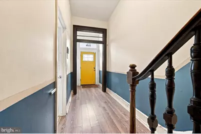 2325 N 17th Street, Philadelphia, PA 19132 - Photo 3