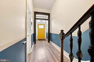 2325 N 17th St, Philadelphia, PA 19132 - Photo 3