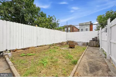 2325 N 17th Street, Philadelphia, PA 19132 - Photo 35