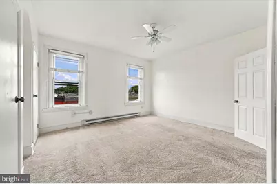 2325 N 17th Street, Philadelphia, PA 19132 - Photo 29