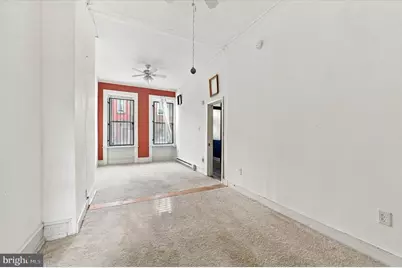 2325 N 17th Street, Philadelphia, PA 19132 - Photo 5