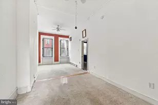 2325 N 17th St, Philadelphia, PA 19132 - Photo 5