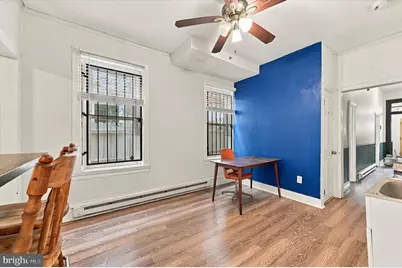 2325 N 17th Street, Philadelphia, PA 19132 - Photo 9