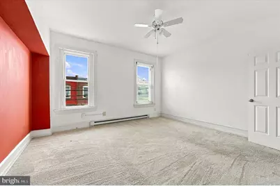 2325 N 17th Street, Philadelphia, PA 19132 - Photo 23