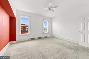 2325 N 17th St, Philadelphia, PA 19132 - Photo 23