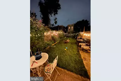 2325 N 17th Street, Philadelphia, PA 19132 - Photo 37