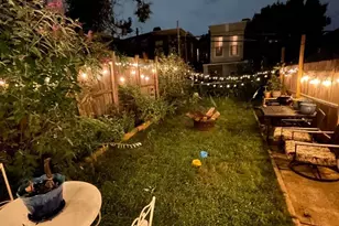 2325 N 17th St, Philadelphia, PA 19132 - Photo 37