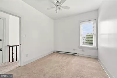 2325 N 17th Street, Philadelphia, PA 19132 - Photo 27